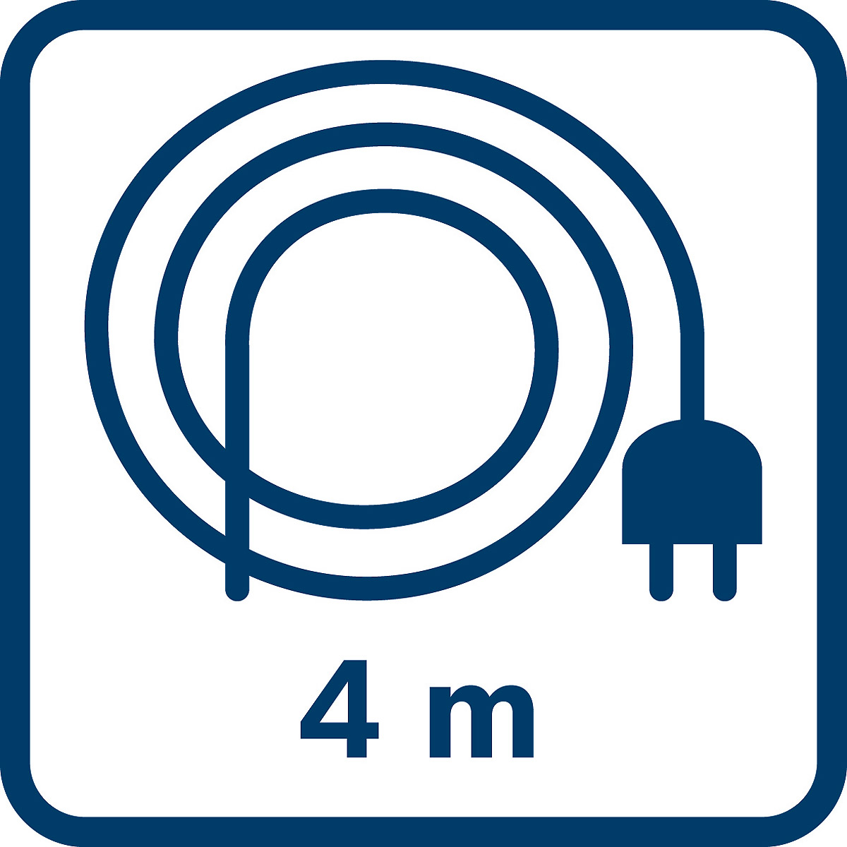 0611267500BO