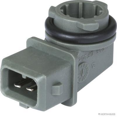 50390165hb