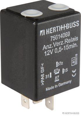 75614069hb