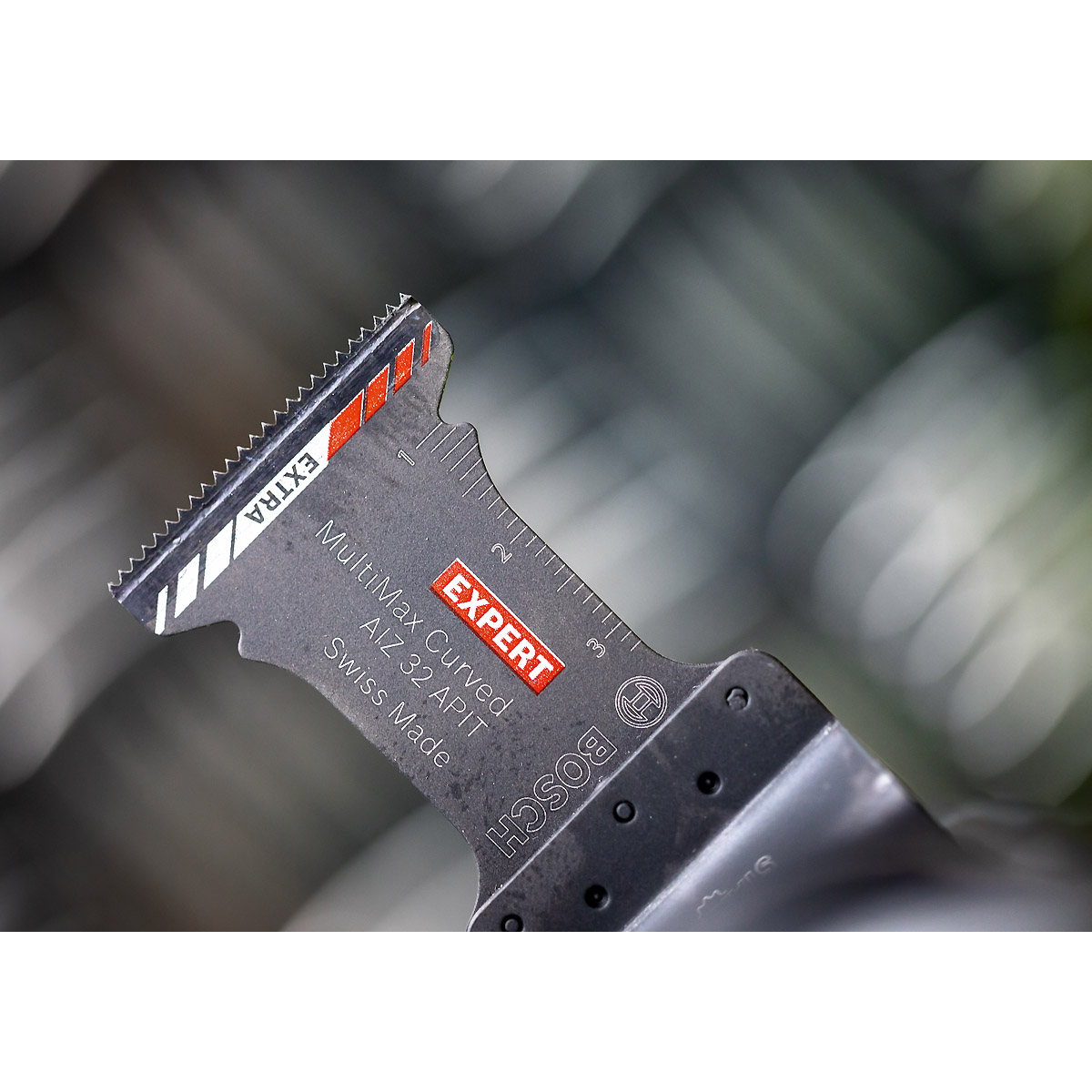 2608900028BO 2608900028BO