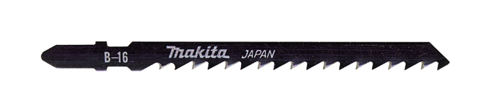 A-85684MA