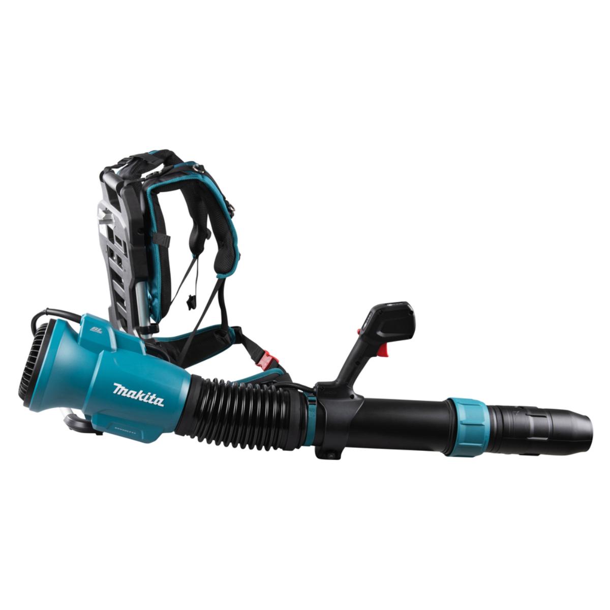 UB004CZMA UB004CZMA