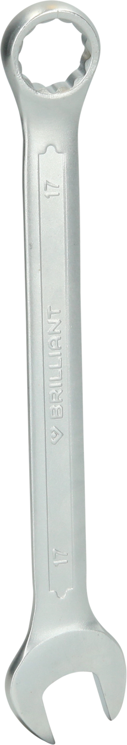 BT011906KS BT011906KS