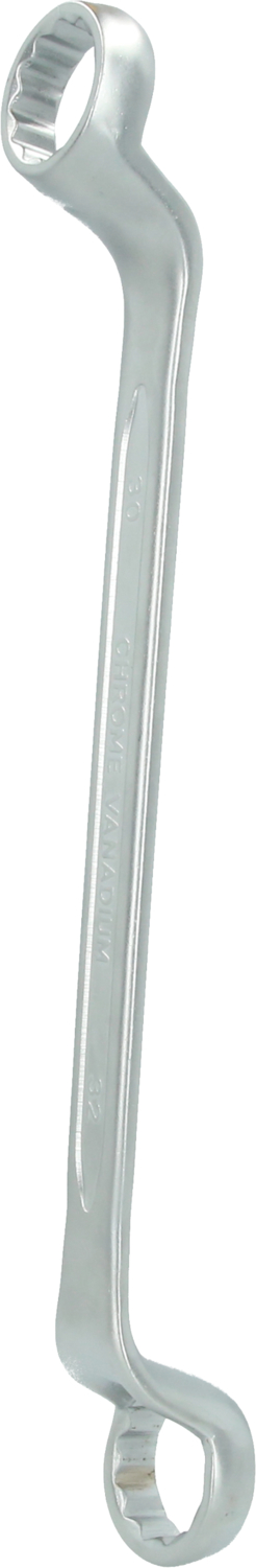 BT012900KS