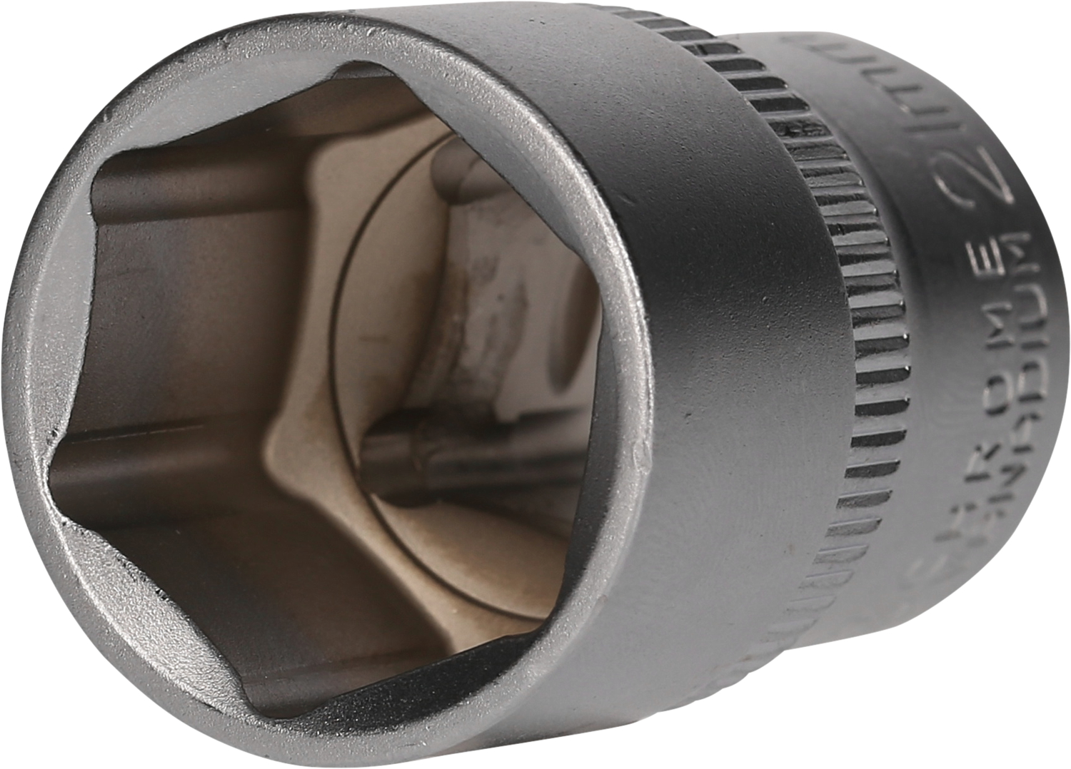 BT022800KS