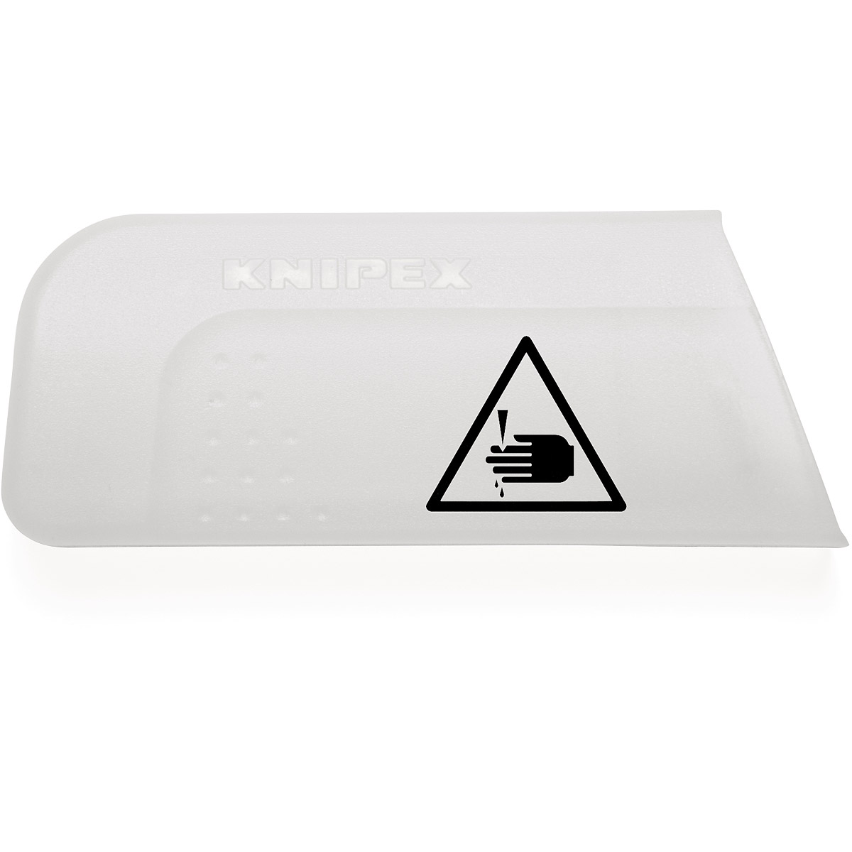 985901kn