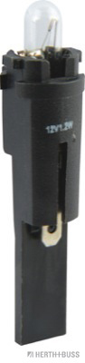 89901281hb