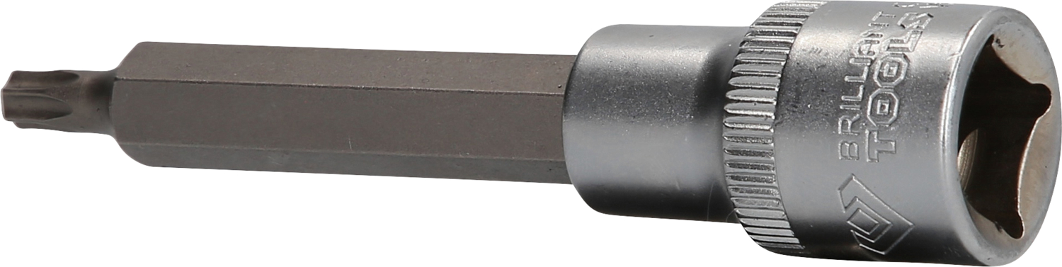 BT022980KS