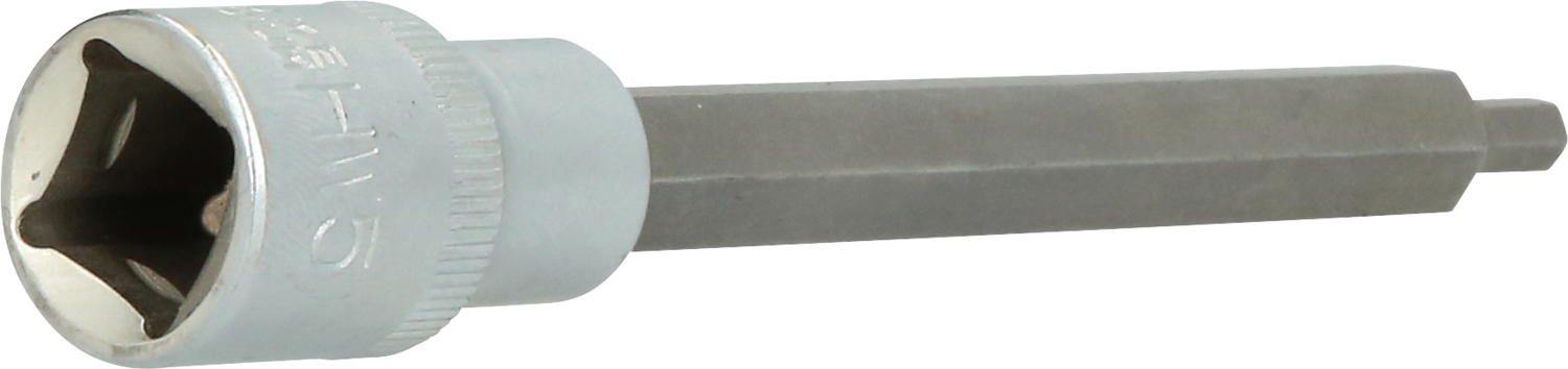 BT022880KS