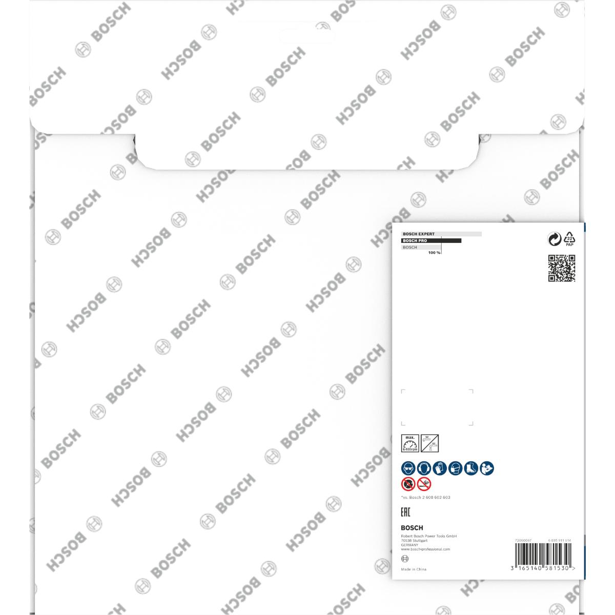 2608602647BO