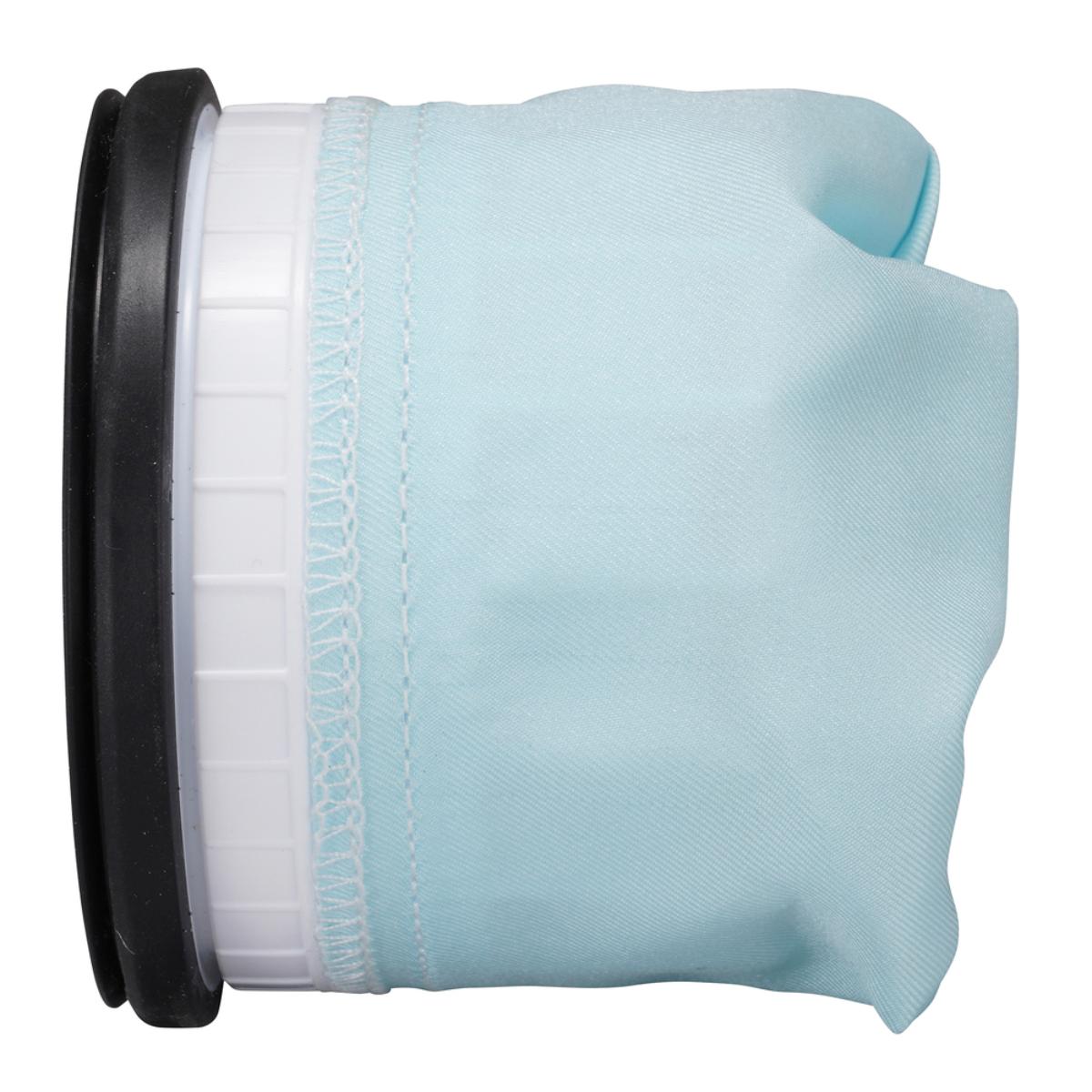 Makita HEPA Filterelement