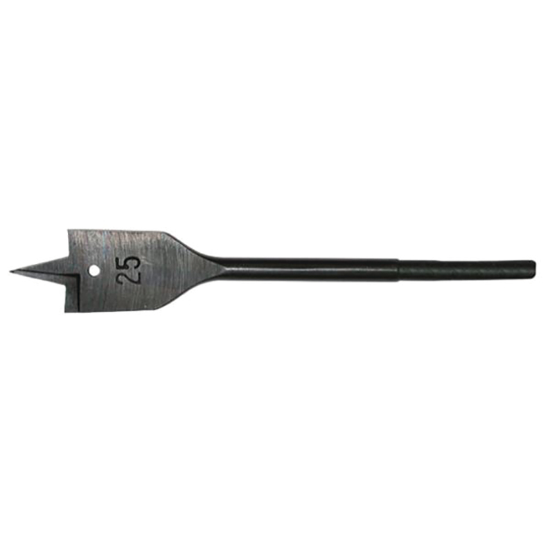 D-07761MA