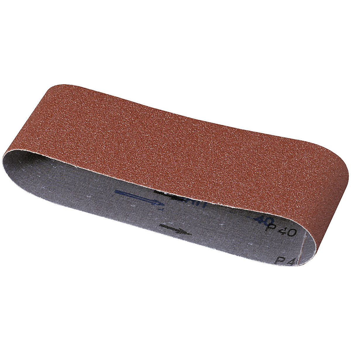 DT3661-QZDE
