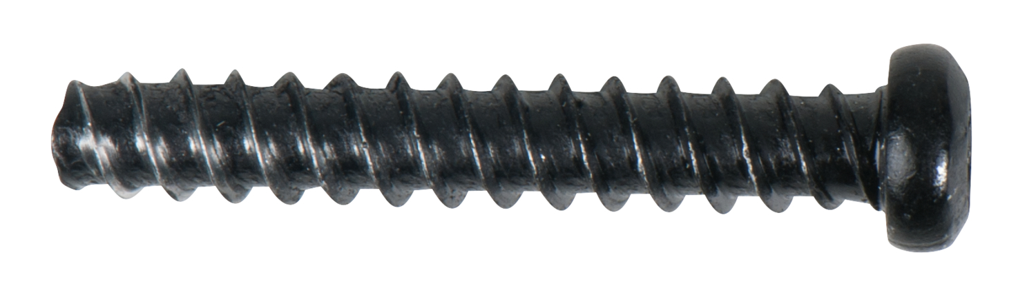 515.3520-R001PKS