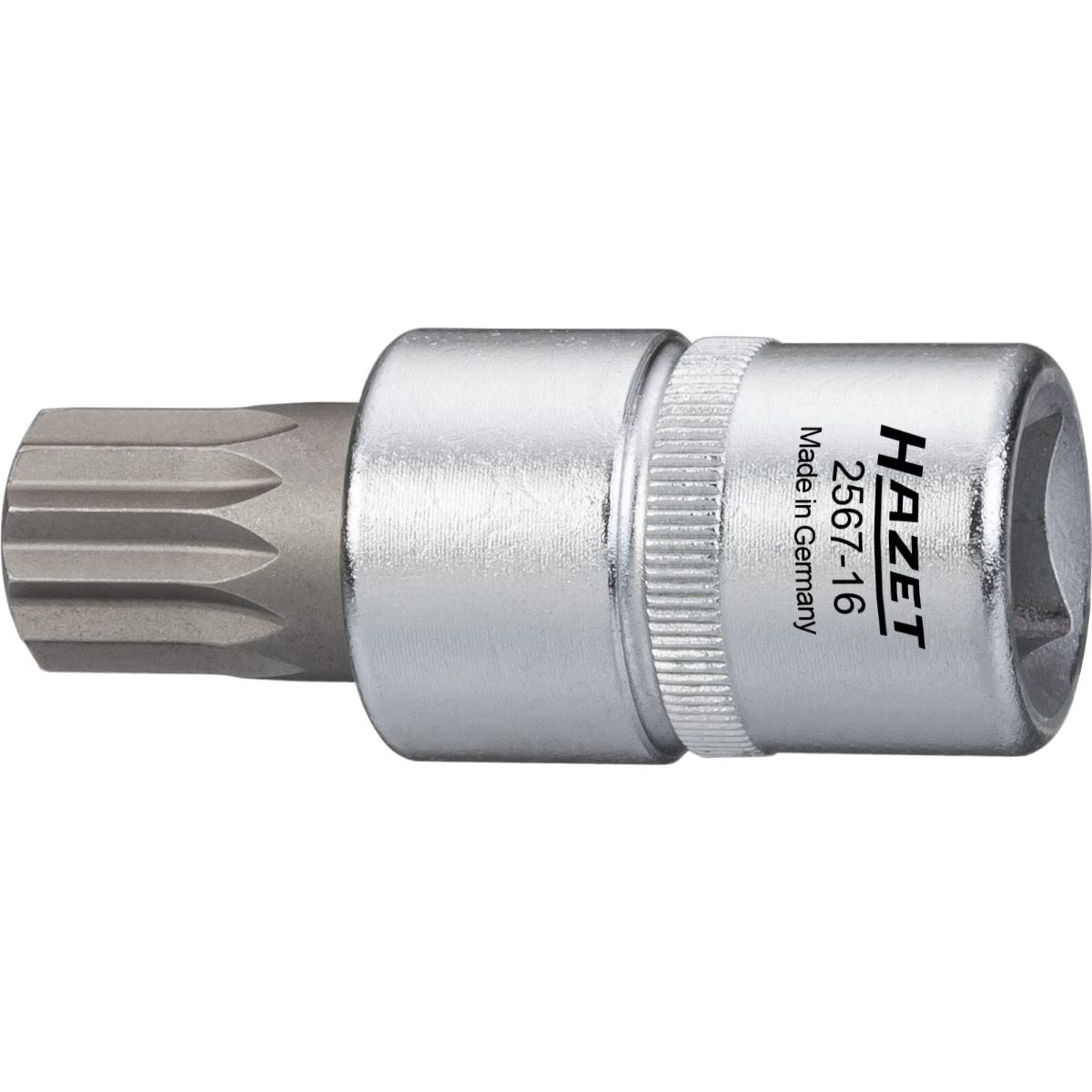 2567-16HZ