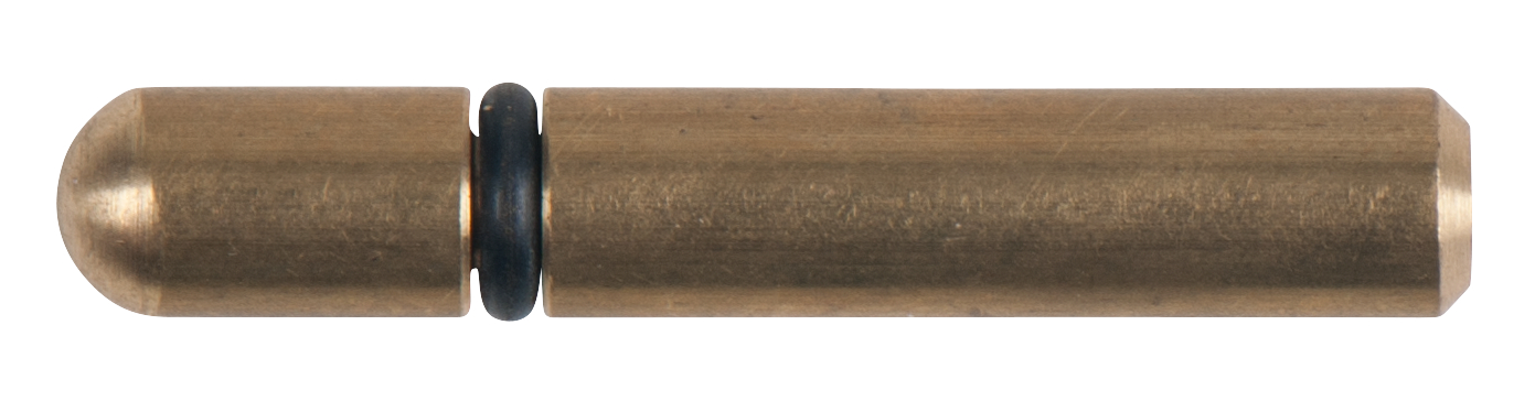 515.3063-R007PKS