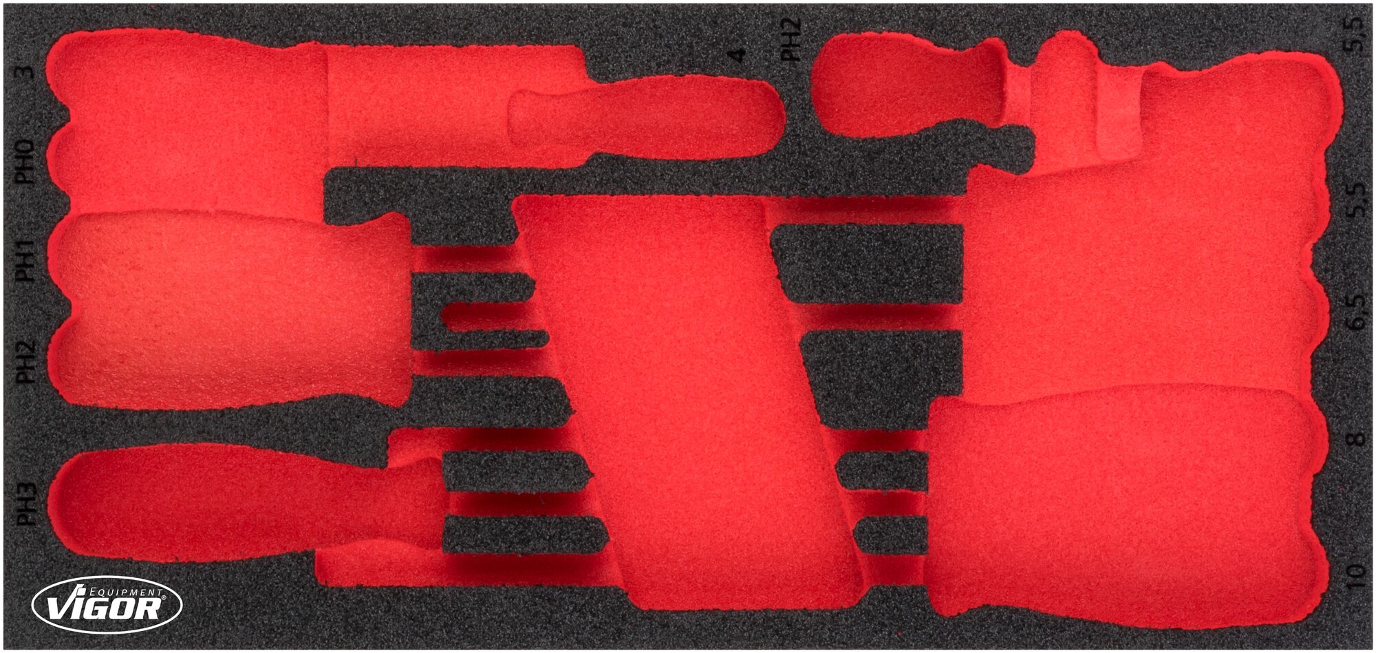 V4989-LHZ