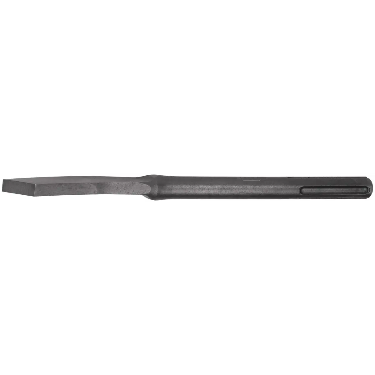 Rennsteig Mörtelmeißel für Elektrohämmer SDS max, 10 x 300 mm