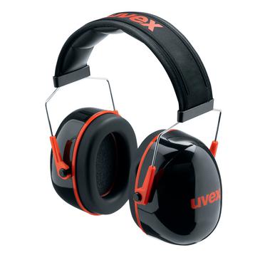 2600003uv