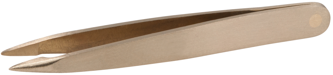 963.5604KS 963.5604KS