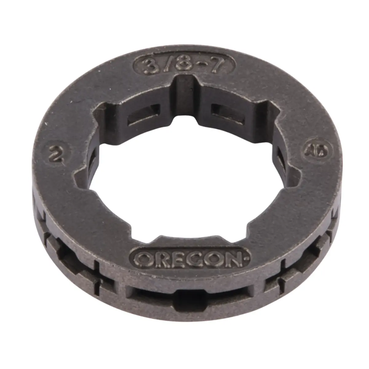 Makita Zahnkranz 3/8" - 026224010