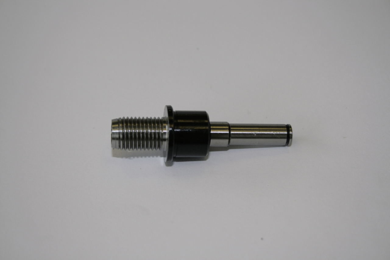 ELMAG Spindel (Nr. 32) für EPS 315 RL