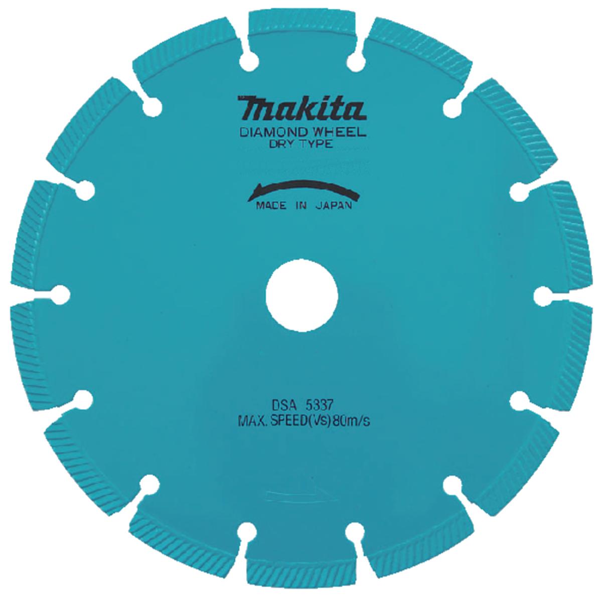 A-80173MA