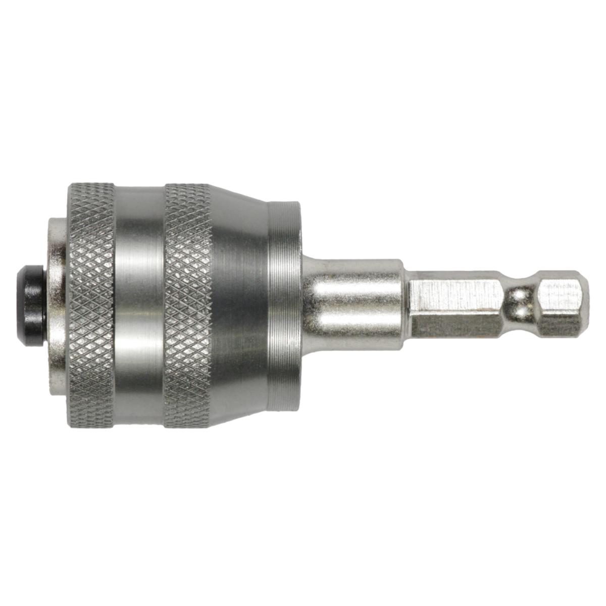 E-20513MA