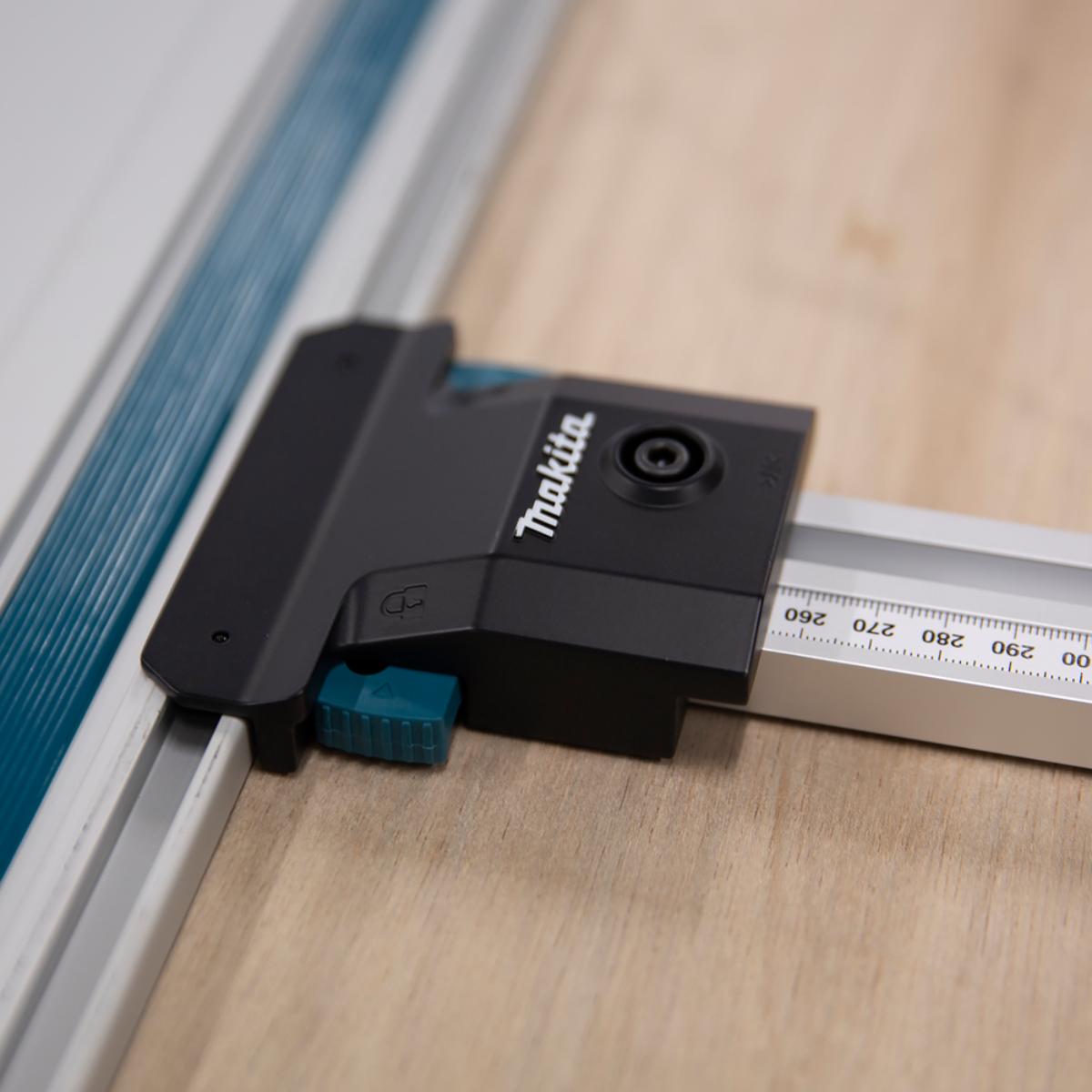 1913K7-3MA 1913K7-3MA