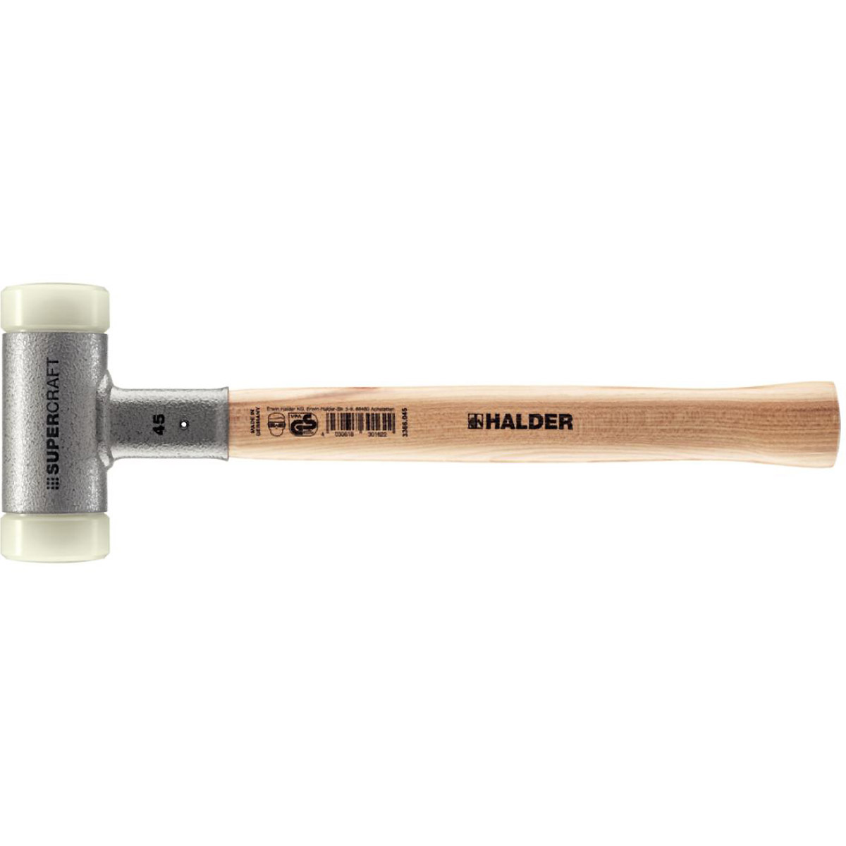 3366.020ha 3366.020ha