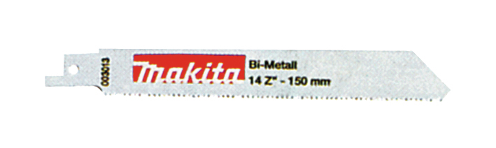 P-04911MA