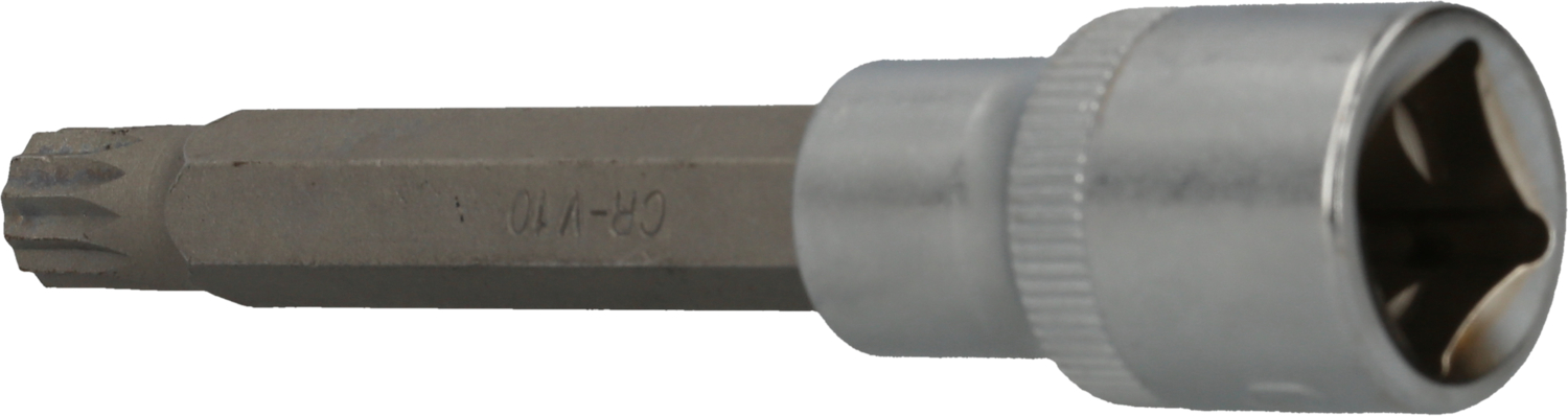 BT022940KS