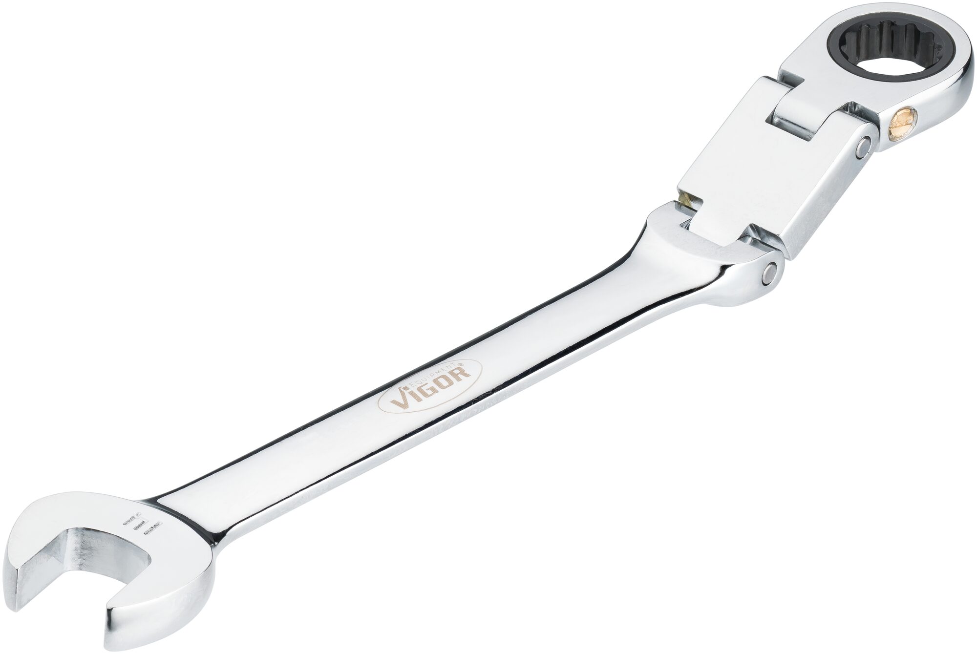 V6752-10HZ