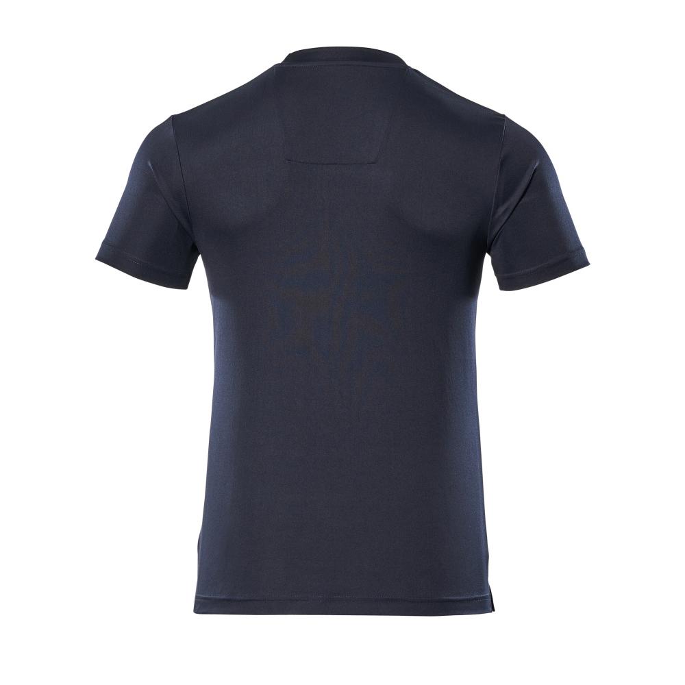 MASCOT Manacor T-Shirt