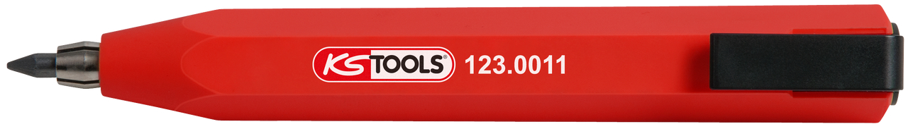 123.0011KS