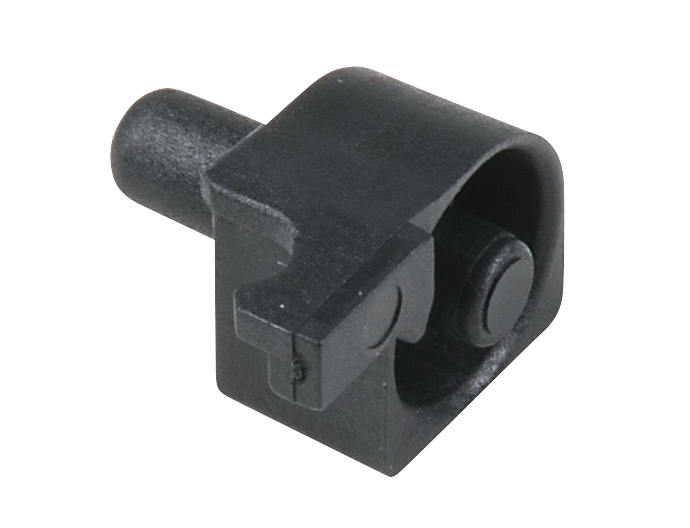 515.3555-R014PKS