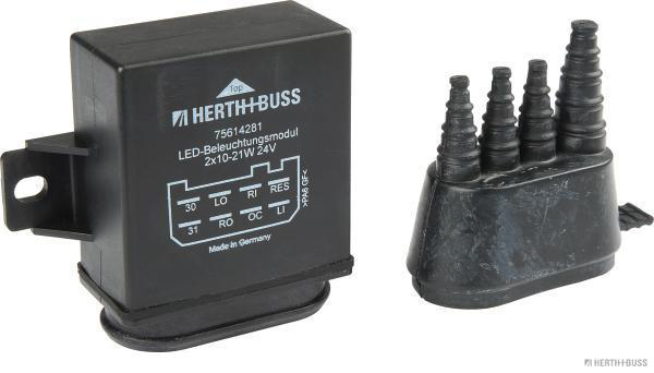 75614281hb