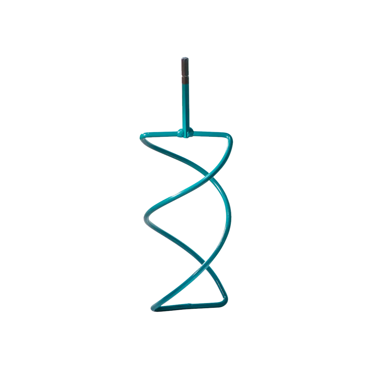 Collomix Mischwerkzeug oneMM