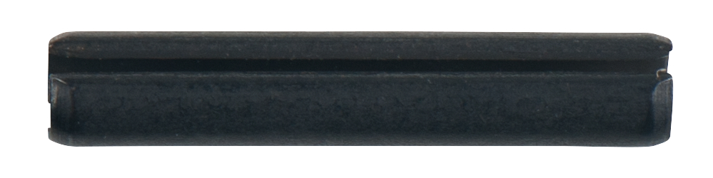 515.3063-R005PKS