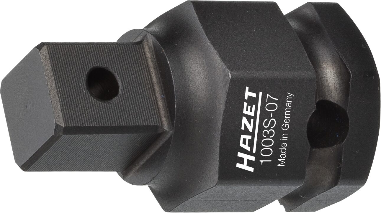 1003S-07HZ