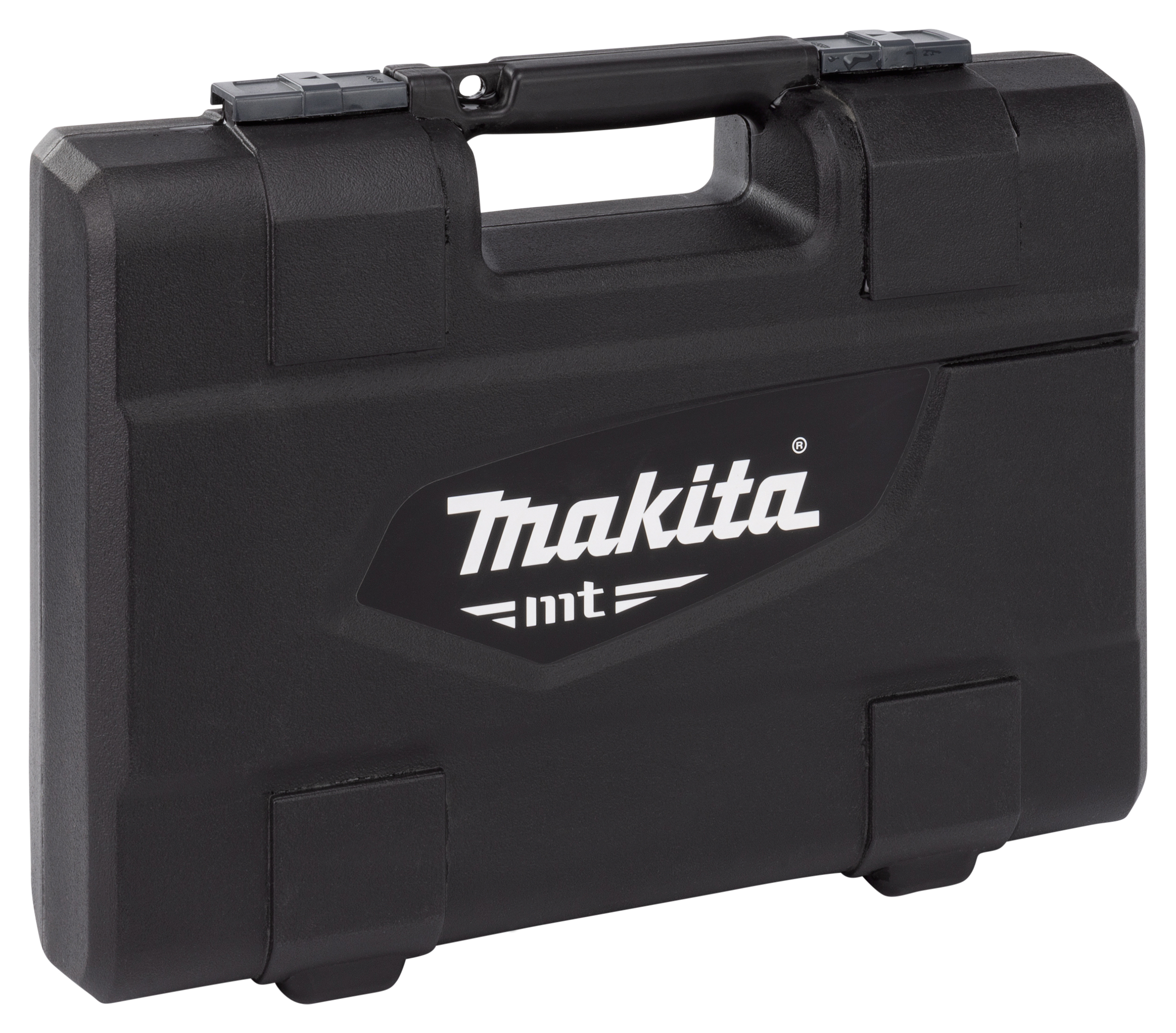 Makita Transportkoffer - 821660-3
