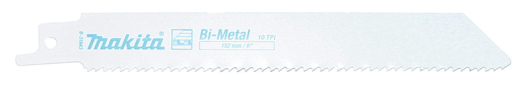 B-31843MA