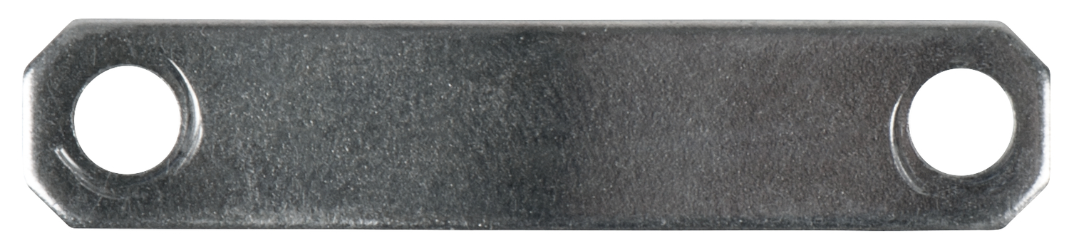 150.1653-R013PKS