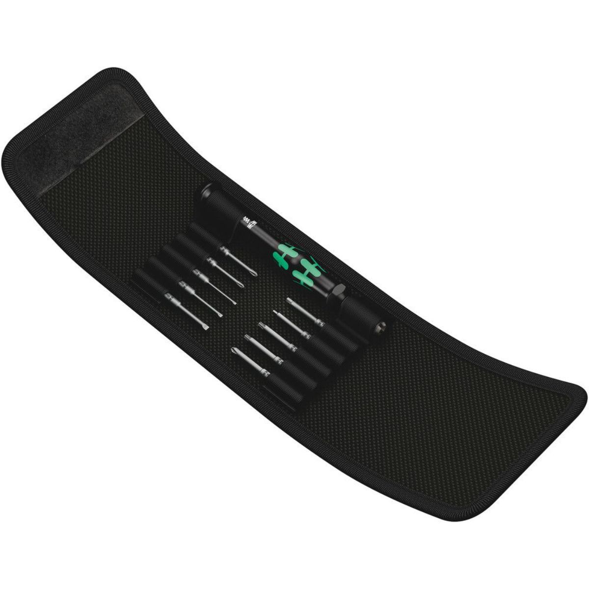 05135938001we 05135938001we