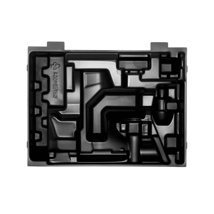 4932453856mi