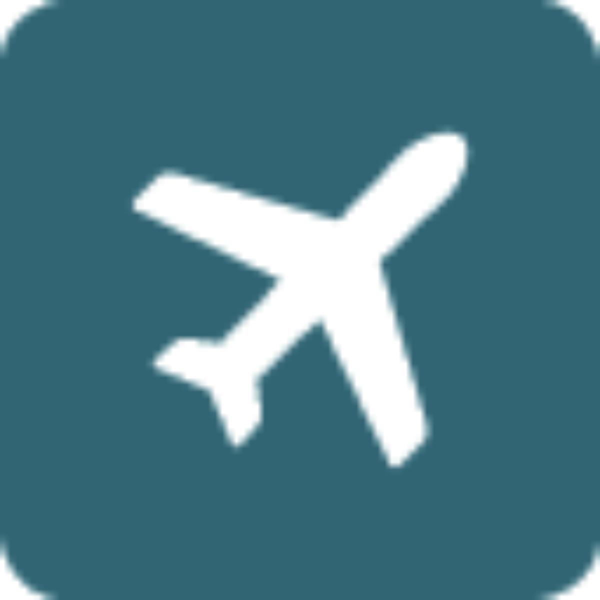 Wiha Werkzeugkoffer XXL 4 Trolley electric 80-teilges Set