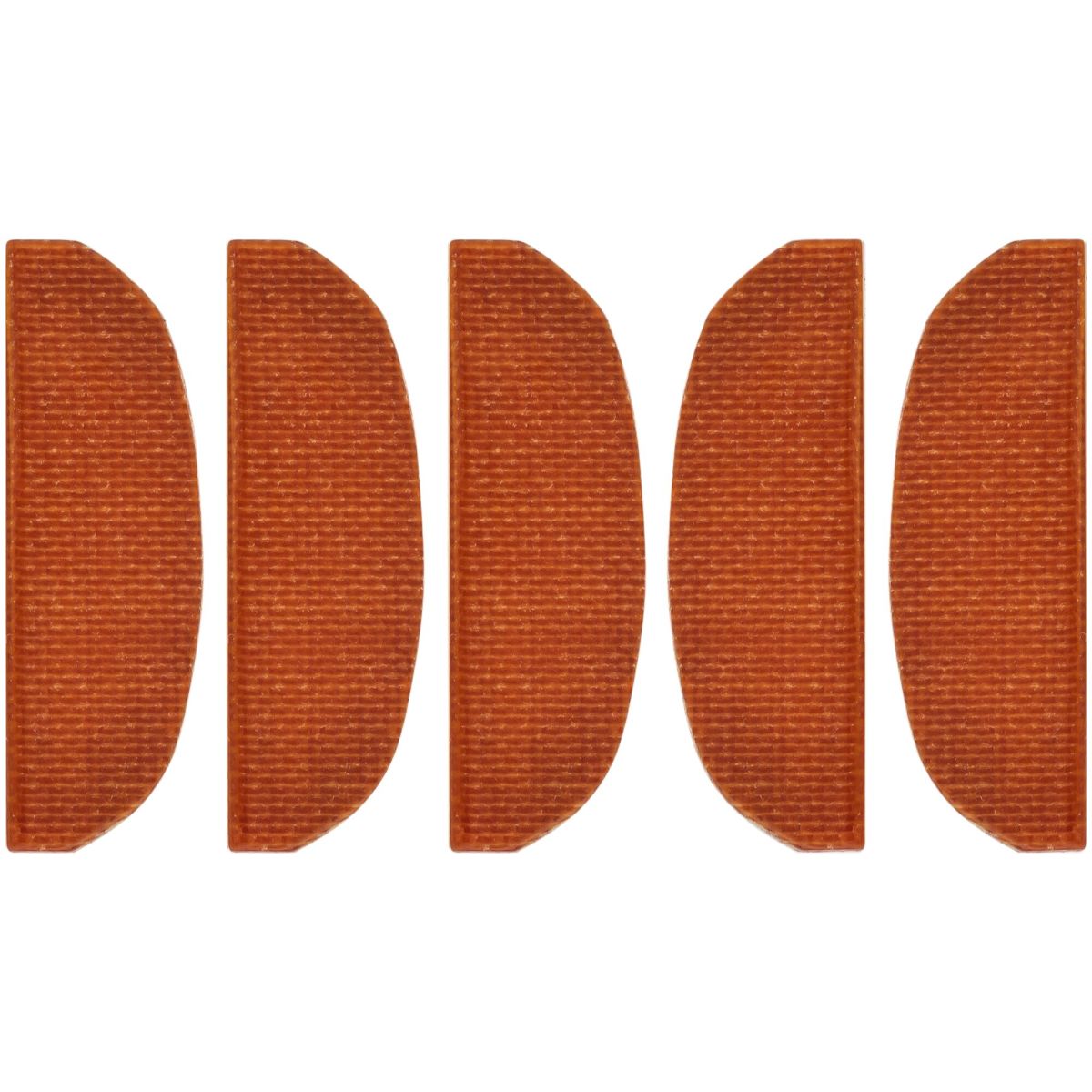 9033-4-03/5HZ