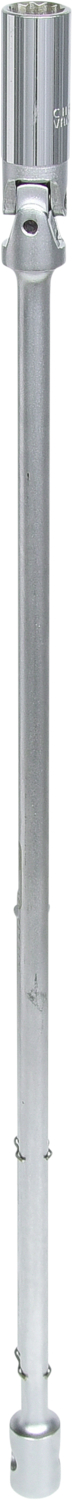 517.1131KS