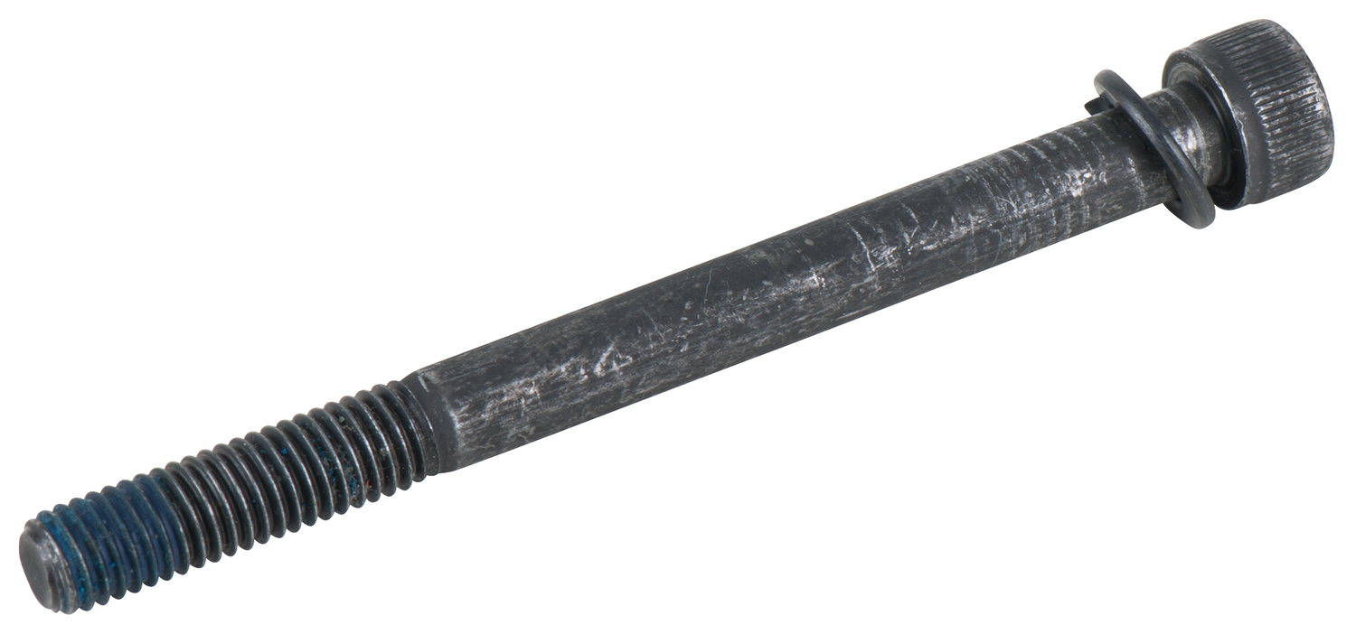 515.3250-R027PKS