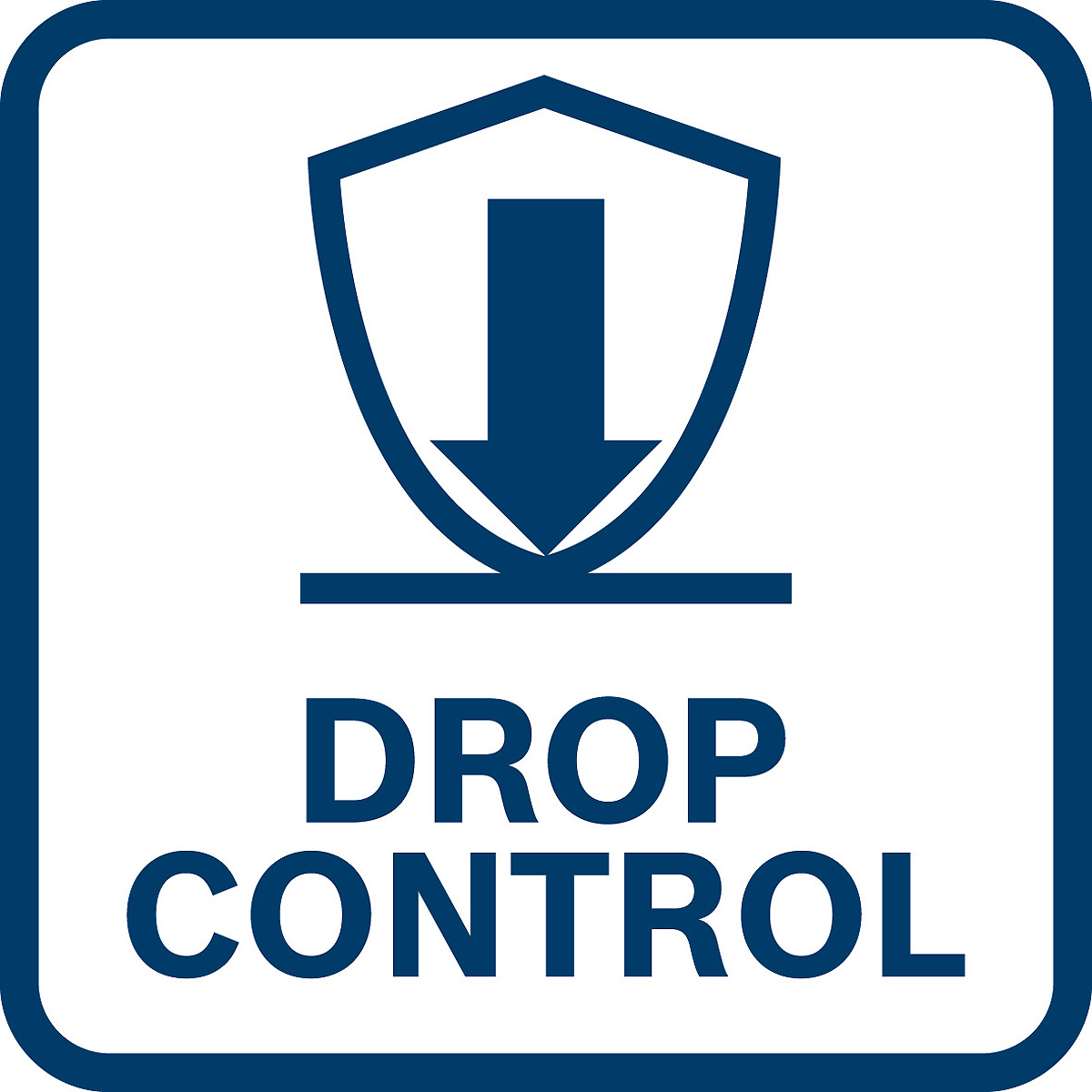 06019H6402BO 06019H6402BO